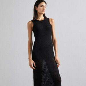 NWT - Rag & Bone Carine Sleeveless Dress